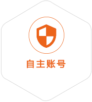 梅县到日本国际快递